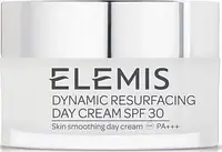 Дневной крем для лица динамичная шлифовка SPF30 Elemis Dynamic Resurfacing Day Cream, 50 мл