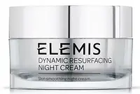 Ночной крем для лица Tri-Enzyme Elemis Dynamic Resurfacing Night Cream, 50 мл