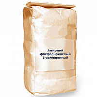 Аммоний фосфорнокислый 1-замещенный чистый фасовка 10 кг