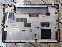 Корпус ноутбука, Нижняя крышка ThinkPad T440 (SCB0F82446, AP0SR00180)Б/У