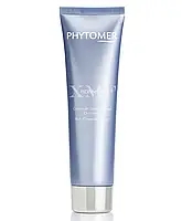 Очищающий крем для лица Phytomer Pionniere XMF Rich Cleansing Cream, 150 мл