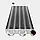Теплообмінник первинний для котла Vaillant 0020039068 turboTEC atmoTEC 28 кВт., фото 5