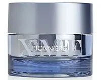 Омолаживающий крем против старения кожи лица Phytomer Pionniere XMF Perfection Youth Cream, 50 мл