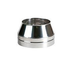 Закінчення димаря