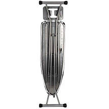 Прасувальна дошка  Ege Ares Ares, 112х36 см 18367, фото 2