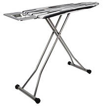 Прасувальна дошка  Ege Ares Ares, 112х36 см 18367, фото 5