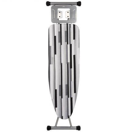 Прасувальна дошка  Ege Ares Ares, 112х36 см 18367, фото 1