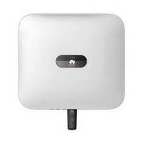 Трифазний сонячний інвертор для домашніх електростанцій HUAWEI SUN 2000-12KTL-M2 12 кВт 2 MPPT, фото 4