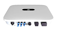 Трифазний сонячний інвертор для домашніх електростанцій HUAWEI SUN 2000-12KTL-M2 12 кВт 2 MPPT, фото 6