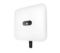 Трифазний сонячний інвертор для домашніх електростанцій HUAWEI SUN 2000-12KTL-M2 12 кВт 2 MPPT, фото 3