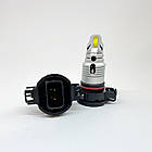 LED-лампи для авто TYPE 10 PSX24 LED фари HeadLight, фото 2