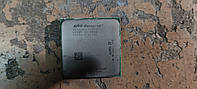 Процессор AMD Sempron 3200+ SDA3200IAA2CW Socket AM2 № 231602