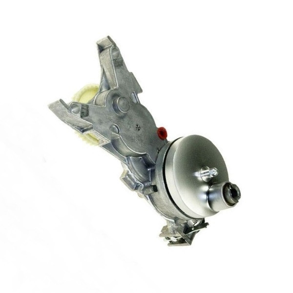 Редуктор в зборі AS00002920  KW715257 до кухонного комбайна Kenwood, фото 1
