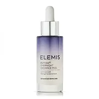 Ночной восстанавливающий AHA пилинг-крем Elemis Peptide4 Overnight Radiance Peel, 30 мл