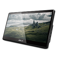 ASUS E1600WKAT-BD085M (90PT0391-M006R0) Baumar - Всегда Вовремя