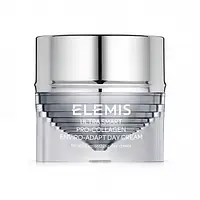 Ультра смарт про-коллаген дневной адаптивный крем Elemis ULTRA SMART Pro-Collagen Enviro-Adapt Day Cream, 50