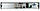 Гібридний відеореєстратор (для IP, AHD, TVI, CVI камер) SEVEN MR-7604 Lite, фото 3