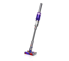 Пилосос Dyson Omni-glide