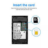 WiFi роутер 3G 4G LTE модем OLAX MF981 для Київстар, Vodafone, Lifecell, фото 3