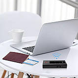 WiFi роутер 3G 4G LTE модем OLAX MF981 для Київстар, Vodafone, Lifecell, фото 5