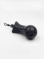 Грузило «Маркерне» 120 г