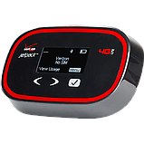 WiFi роутер 3G модем Novatel MiFi 5510L до 14,7 Мбіт/с. Для Інтертелеком (тільки для Одеської області), фото 3