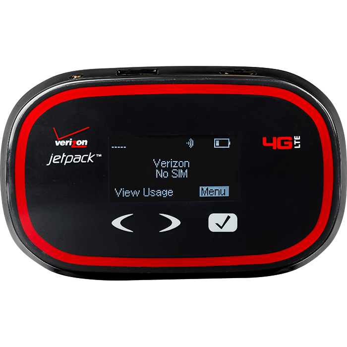 WiFi роутер 3G модем Novatel MiFi 5510L до 14,7 Мбіт/с. Для Інтертелеком (тільки для Одеської області), фото 1