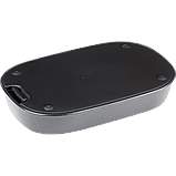 WiFi роутер 3G модем Novatel MiFi 5510L до 14,7 Мбіт/с. Для Інтертелеком (тільки для Одеської області), фото 4