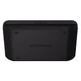 Комплект WiFi роутер 3G/4G модем Netgear AC791L 791L з направленою антеною Стріла-5 MIMO 20 дБі, фото 3