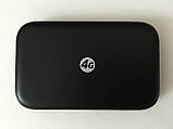 WiFi роутер 4G LTE модем Huawei R210 для Київстар, Vodafone, Lifecell з антеним роз'ємом, фото 3