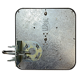 Антена панельна 3G 4G LTE Energy MIMO 2x15 дБ 1700-2700 МГц для модема, роутера (+ кабель та перехідники), фото 3