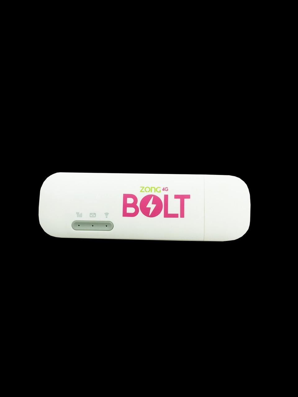 Комплект 3G 4G LTE WiFi модем Bolt E8372h-153 с панельной антенной YUST MIMO 17 дБи для всех операторов - фото 5 - id-p1739710732