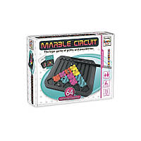 Логическая игра Мраморная схема Ah!Ha Marble Circuit 473557, Land of Toys