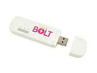 3G 4G LTE WiFi модем Bolt E8372h-153 Київстар, Vodafone, Lifecell