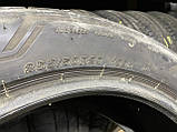 Літні шини 255/50R20 Bridgestone Alenza 001 20рік, фото 8