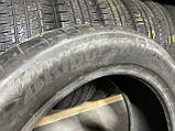 Літні шини 255/50R20 Bridgestone Alenza 001 20рік, фото 4