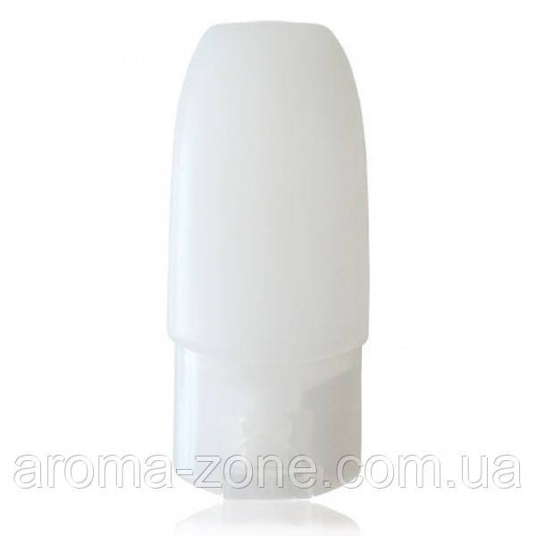 Флакон "TOTTLE",50 мл.