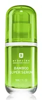 Суперсыворотка для лица "Бамбук" Erborian Bamboo Super Serum, 30 мл