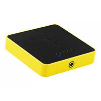 WiFi роутер 3G/4G модем Alkatel Y854VB для Киевстар, Vodafone, Lifecell, ТриМоб