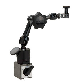 Міні штативи