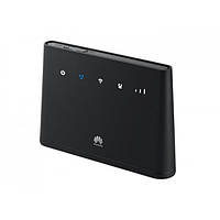 WiFi роутер 3G 4G LTE модем Huawei B310s-22 для Київстар, Vodafone, Lifecell, площа до 250 кв. м