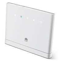 WiFi роутер 4G модем Huawei B310As-852 для Киевстар, Vodafone, Lifecell