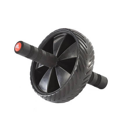 Колесо для преса Adidas ADAC-11404, фото 1