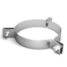 Хомут під розтяжку