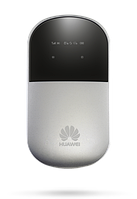 WiFi роутер 3G модем Huawei E5830 для Киевстар, Vodafone, Lifecell. УЦЕНКА