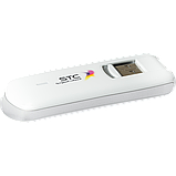 Модем 3G Huawei E3276s-920 для Київстар, Vodafone, Lifecell, фото 4