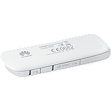 Модем 3G Huawei E3276s-920 для Київстар, Vodafone, Lifecell, фото 6