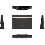 WiFi роутер 3G/4G Huawei B525s-23a для Київстар, Vodafone, Lifecell, фото 4