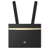 WiFi роутер 3G/4G Huawei B525s-23a для Київстар, Vodafone, Lifecell, фото 5