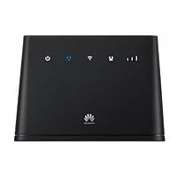 WiFi роутер 3G модем Huawei B311s-220 для Киевстар, Vodafone, Lifecell